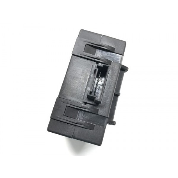 Módulo Alarme Mercedes Clc 200 2010 A2118209126