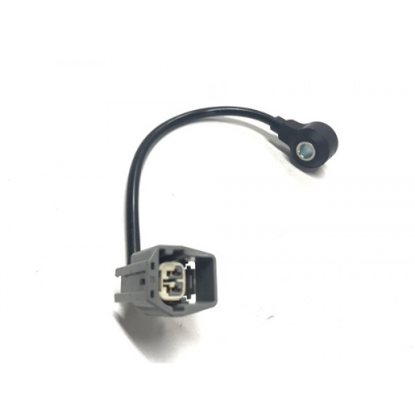 Sensor Detonação Volvo Xc-60 2.0 2014