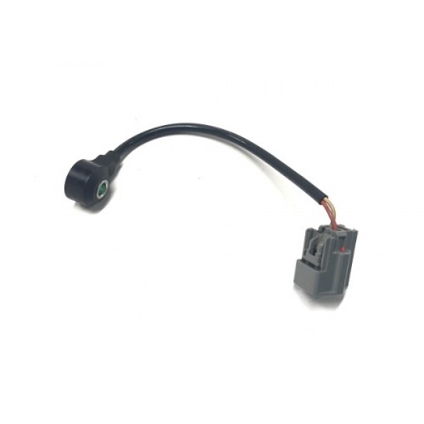Sensor Detonação Volvo Xc-60 2.0 2014