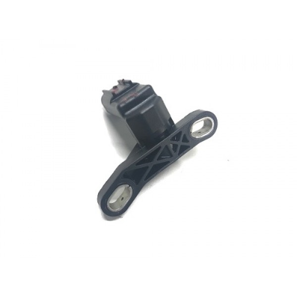Sensor De Rotação Volvo Xc-60 2.0 2014