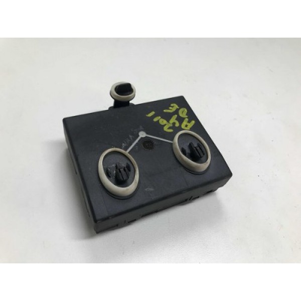 Módulo Porta Audi A4 2013 8t0959793p