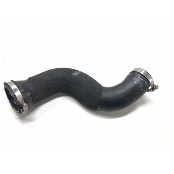 Mangueira Intercooler Audi A4 2.0 2013 8k0145737j