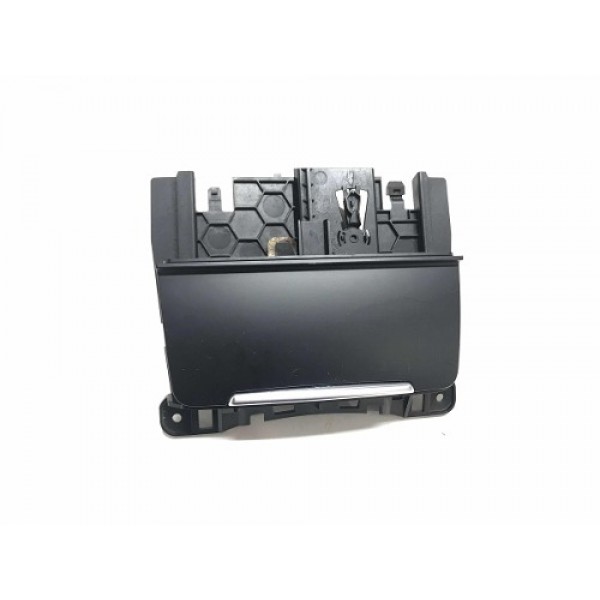 Cinzeiro Audi A4 2.0 2013 8k0857951