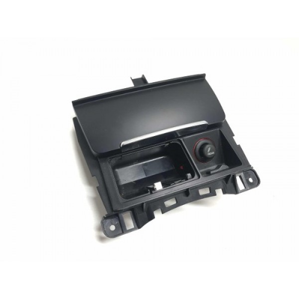 Cinzeiro Audi A4 2.0 2013 8k0857951