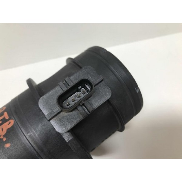 Fluxo De Ar Vw Amarok 2016 0281002956