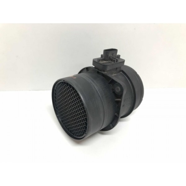 Fluxo De Ar Vw Amarok 2016 0281002956