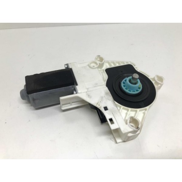 Motor Vidro Elétrico Direito Audi A4 2013 8k0959802a