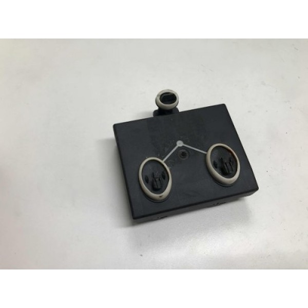 Módulo Porta Audi A4 2013 8t0959792p