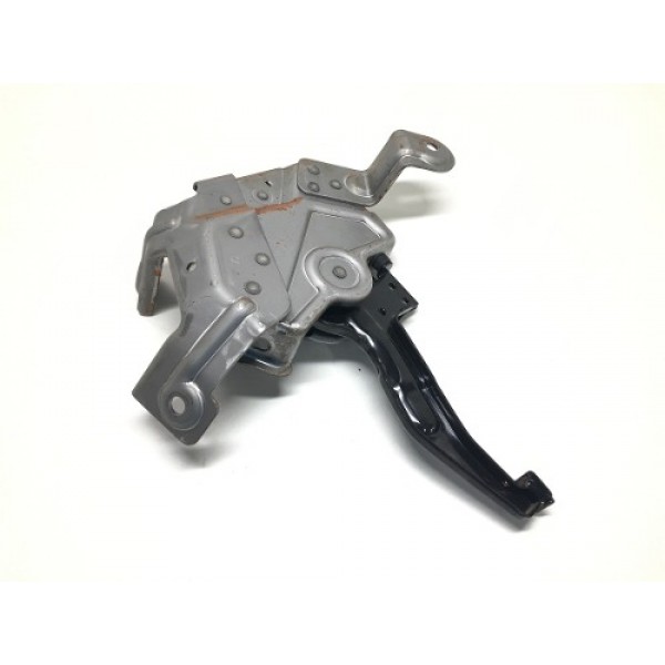 Freio De Mão/pé Kia Sportage 2013