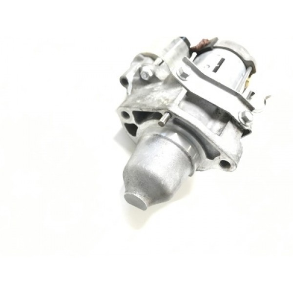 Motor Arranque Bmw 550 V8 2012 7556131