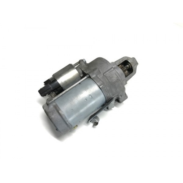 Motor Arranque Bmw 550 V8 2012 7556131