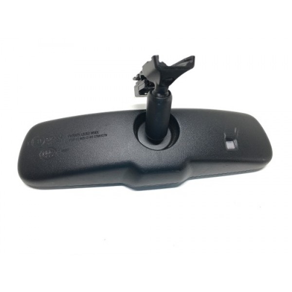 Retrovisor Interno Hyundai Sorento 2012 Sem Acabamento