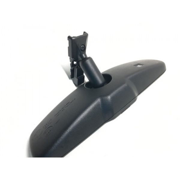 Retrovisor Interno Hyundai Sorento 2012 Sem Acabamento