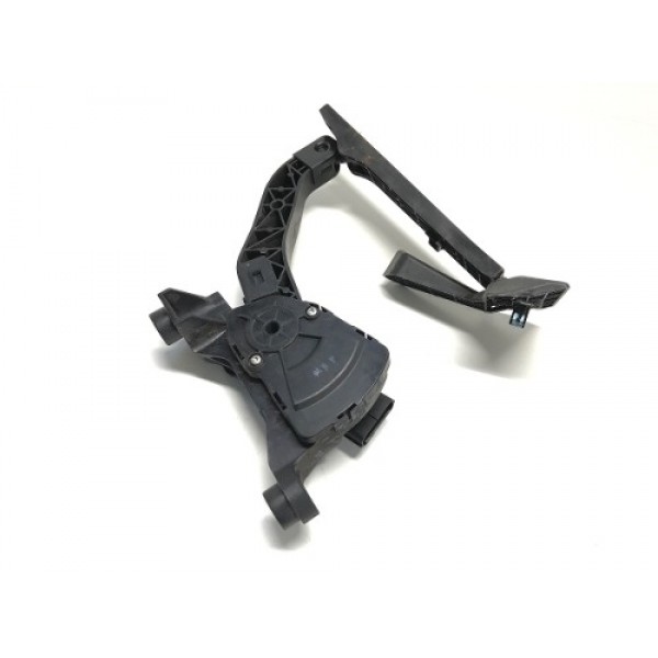 Pedal Acelerador Hyundai Azera 2013 0475c-2t110