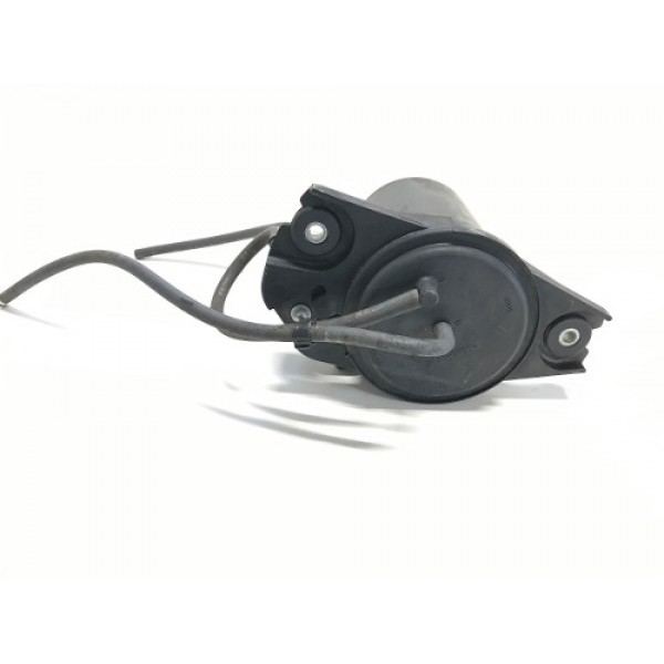 Reservatório Cânister  Suzuki Vitara 2012