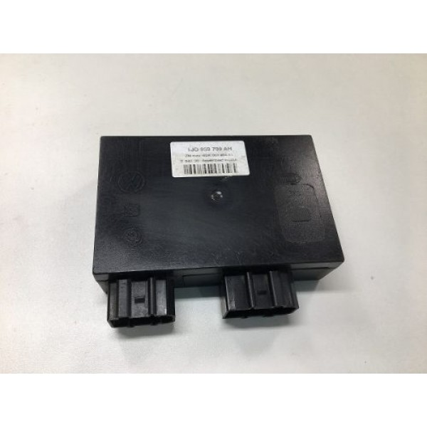 Modulo Conforto Volkswagen Golf 1j0959799ah