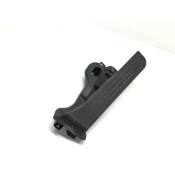 Pedal Acelerador Audi A3 Sportback 2012 1k1723503aj