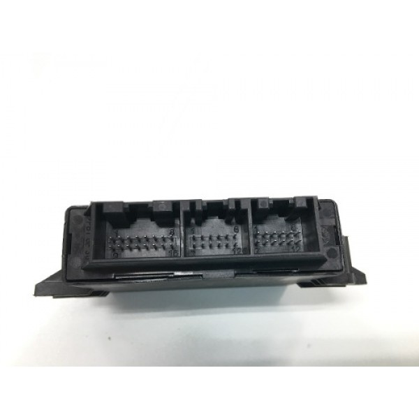 Módulo Estacionamento Audi A4 2007 8e0919283d