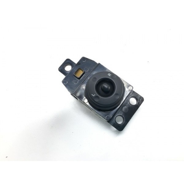 Controle Retrovisor Lia Cerato 1.6 2013 93560-1m000