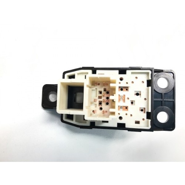 Controle Retrovisor Lia Cerato 1.6 2013 93560-1m000