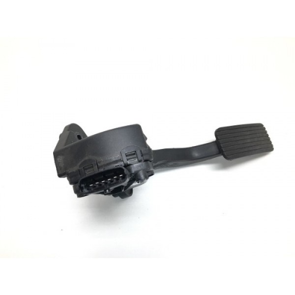 Pedal Acelerador Kia Cerato 1.6 2013