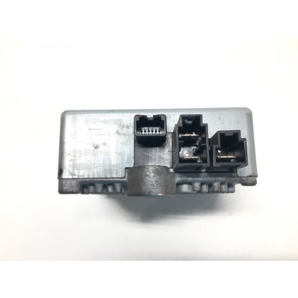 Módulo Direção Elétrica Mitsubishi Asx 8633a031