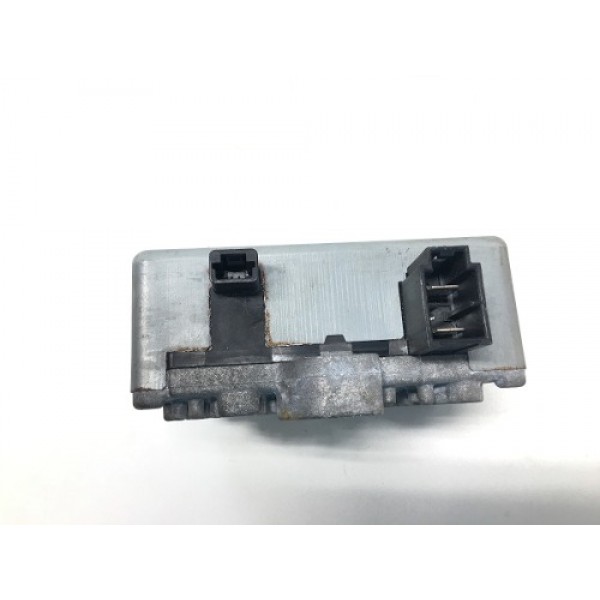 Módulo Direção Elétrica Mitsubishi Asx 8633a031