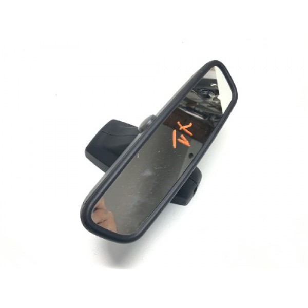 Retrovisor Interno Bmw X1 2011