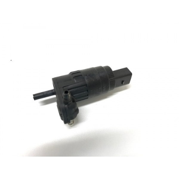 Motor Lavador Parabrisas Audi A3 Sportback 1k6955651