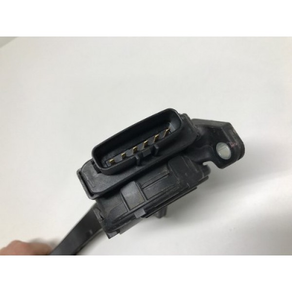 Pedal Acelerador Suzuki Vitara 2012