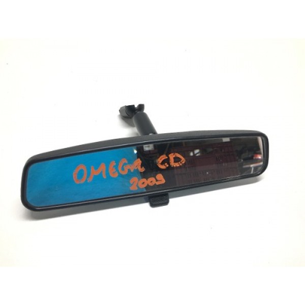 Retrovisor Interno Chevrolet Omega 2009