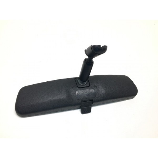 Retrovisor Interno Chevrolet Omega 2009