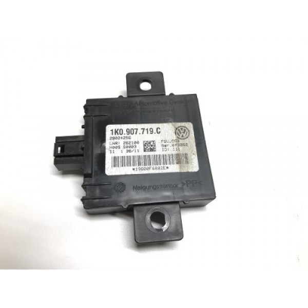 Módulo Alarme Audi A3 Sportback 1k0907719c