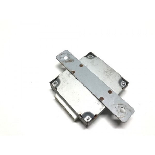 Módulo Transmissão Suzuki Vitara 2012 38880-77k5