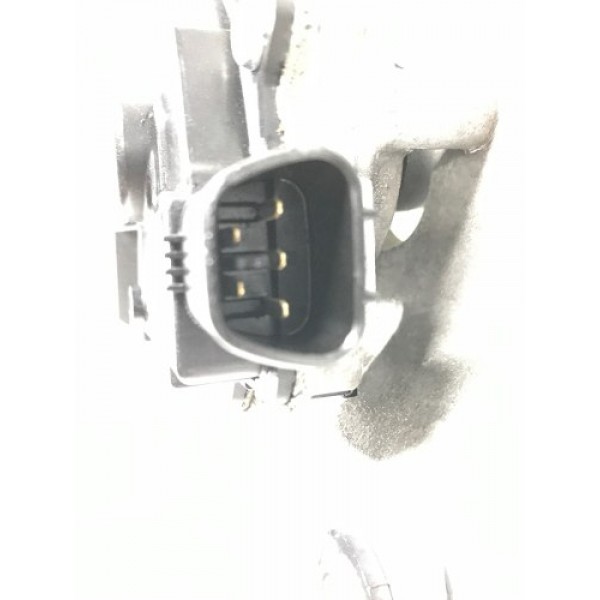 Motor Limpador Parabrisas Suzuki Vitara 2012 159300-0482