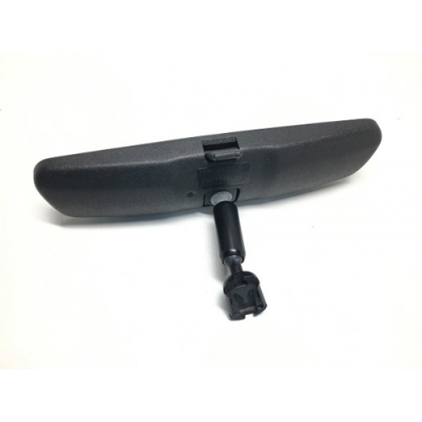 Retrovisor Interno Chevrolet Omega 3.8 2004