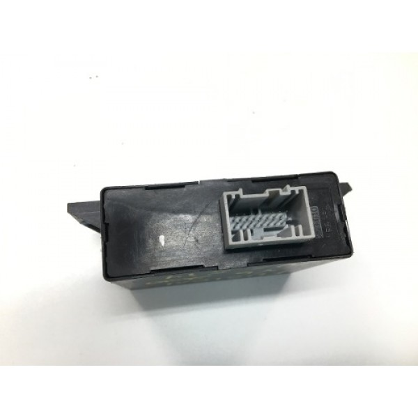 Modulo Ford Fusion V6 2010 Ae5t-15k866-ac