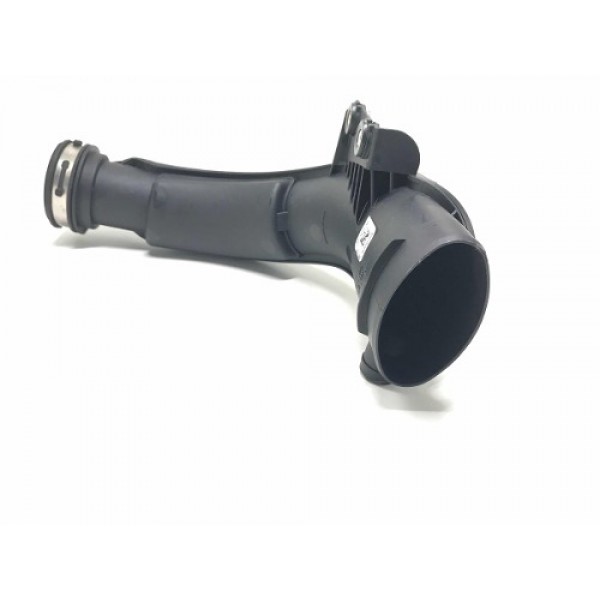 Cano Intercooler Ford Fusion Titanium 2017 F2g39r504bd