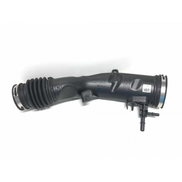 Mangueira Admissão Ford Fusion Titanium 2017 Hg939r504fa