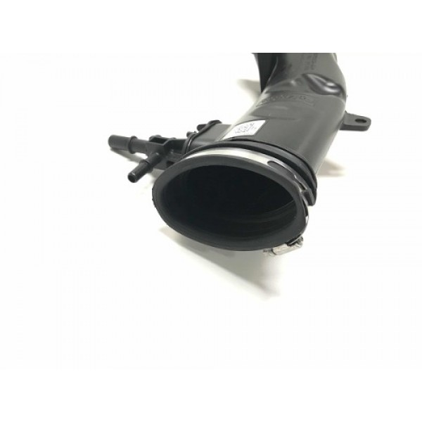 Mangueira Admissão Ford Fusion Titanium 2017 Hg939r504fa