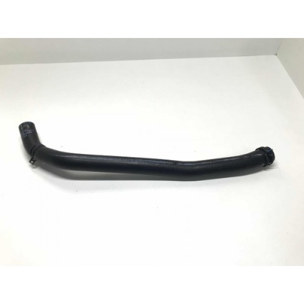 Mangueira Refrigeração Ford Fusion Ecoboost 2017 F2g39k308bb