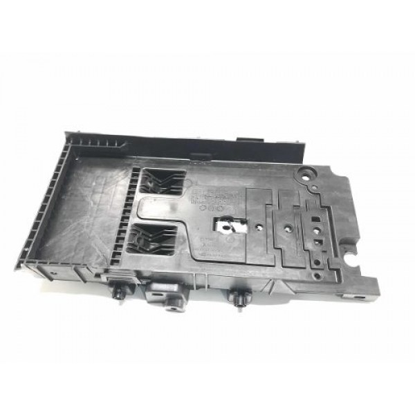 Suporte Bateria Ford Fusion Ecoboost 2017 Dg9310723a