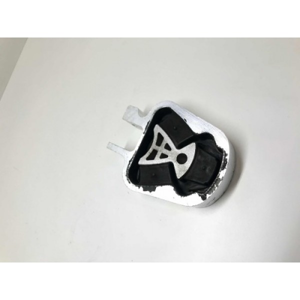 Coxim Inferior Ford Fusion Ecoboost 2017 Dp536p082c