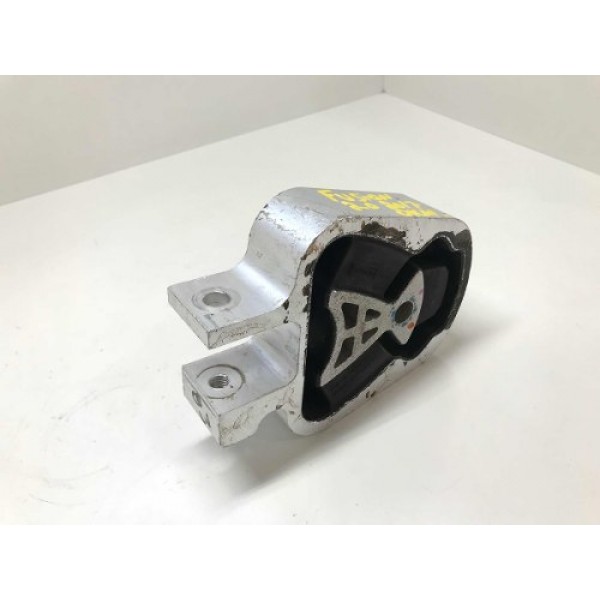 Coxim Inferior Ford Fusion Ecoboost 2017 Dp536p082c
