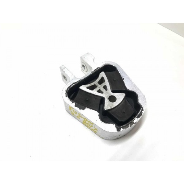 Coxim Inferior Ford Fusion Ecoboost 2017 Dp536p082c