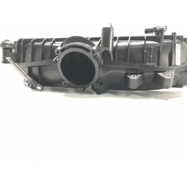 Coletor Admissão Bmw 335 N55 2015 7576911