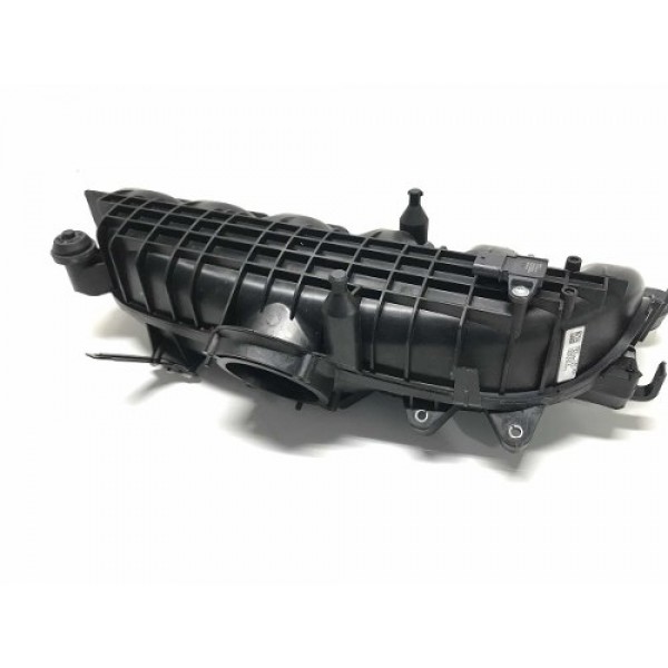 Coletor Admissão Bmw 335 N55 2015 7576911