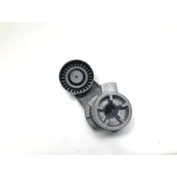 Tensor Correia Poly V Bmw 335 N55 2015 8604266