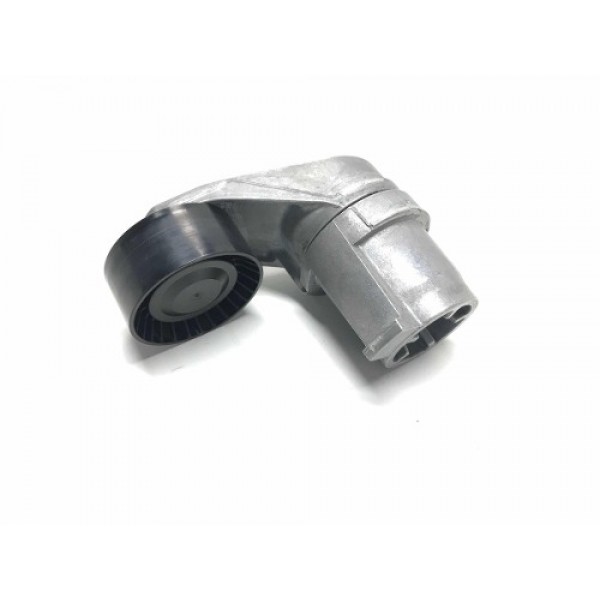 Tensor Correia Poly V Bmw 335 N55 2015 8604266