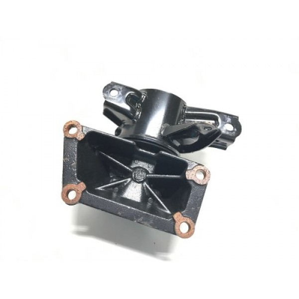 Coxim Transmissão Hyundai Azera 2013